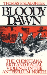 Enlarge image Cover: Bloody Dawn - OUP eBook