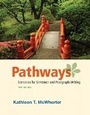 Cover: Pathways - Pearson