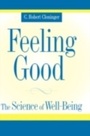 Cover: Feeling Good - OUP eBook