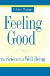 Enlarge image Cover: Feeling Good - OUP eBook