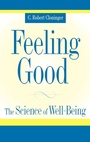 Cover: Feeling Good - Oxford University Press Inc