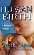 Cover: Human Birth - AldineTransaction