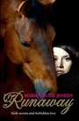 Cover: Runaway - Oxford University Press