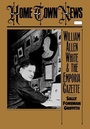Cover: Home Town News - Oxford University Press