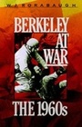 Cover: Berkeley at War - Oxford University Press