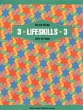 Cover: Lifeskills 3 - Pearson Education (US)