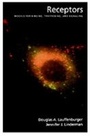 Cover: Receptors - OUP USA