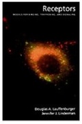 Cover: Receptors - OUP USA