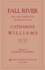 Cover: Love and Power - OUP eBook