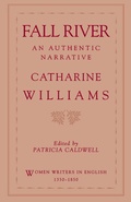 Cover: Love and Power - OUP eBook