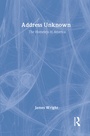 Cover: Address Unknown - AldineTransaction