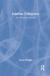 Enlarge image Cover: Address Unknown - AldineTransaction