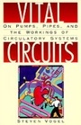 Cover: Vital Circuits - OUP eBook
