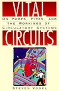 Cover: Vital Circuits - OUP eBook