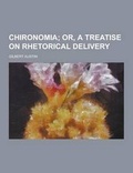 Cover: Chironomia - Theclassics.Us