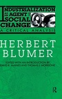 Cover: Industrialization as an Agent of Social Change - AldineTransaction