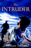 Cover: The Intruder - Oxford University Press