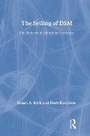 Cover: The Selling of DSM - AldineTransaction