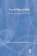 Cover: The Selling of DSM - AldineTransaction