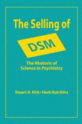 Cover: The Selling of DSM - AldineTransaction