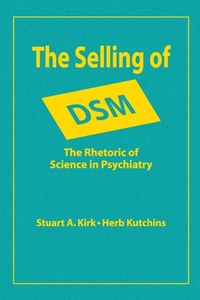 Enlarge image Cover: The Selling of DSM - AldineTransaction
