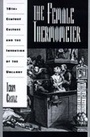 Cover: Female Thermometer - Oxford University Press, UK