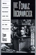 Cover: Female Thermometer - Oxford University Press, UK