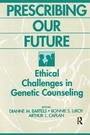 Cover: Prescribing Our Future - AldineTransaction