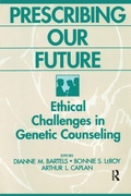 Cover: Prescribing Our Future - AldineTransaction