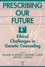 Cover: Prescribing Our Future - AldineTransaction