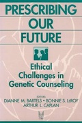 Cover: Prescribing Our Future - AldineTransaction