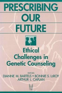 Enlarge image Cover: Prescribing Our Future - AldineTransaction