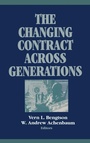 Cover: The Changing Contract across Generations - AldineTransaction