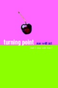 Cover: Turning Point - Oxford University Press