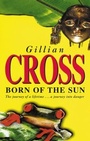 Cover: Born of the Sun - Oxford University Press