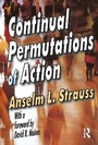 Cover: Continual Permutations of Action - AldineTransaction