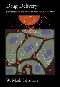 Enlarge image Cover: Drug Delivery - OUP eBook