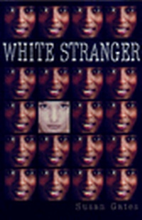 Enlarge image Cover: White Stranger - Oxford University Press