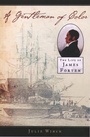 Cover: A Gentleman of Color - Oxford University Press Inc