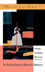 Cover: Who Set You Flowin? - Oxford University Press