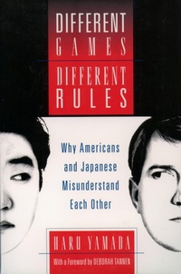 Enlarge image Cover: Different Games, Different Rules - OUP eBook