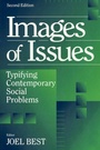 Cover: Images of Issues - AldineTransaction