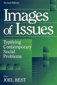 Enlarge image Cover: Images of Issues - AldineTransaction