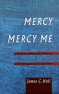 Cover: Mercy, Mercy Me - OUP eBook