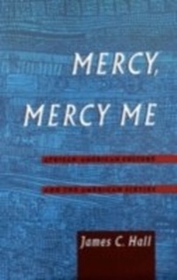 Enlarge image Cover: Mercy, Mercy Me - OUP eBook