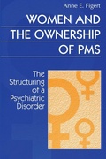 Cover: Women and the Ownership of PMS - AldineTransaction