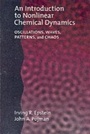 Cover: An Introduction to Nonlinear Chemical Dynamics - OUP eBook