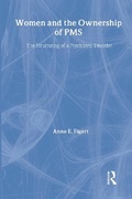 Cover: Women and the Ownership of PMS - AldineTransaction