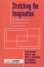 Cover: Stretching the Imagination - OUP eBook
