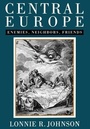 Cover: Central Europe - Oxford University Press Inc